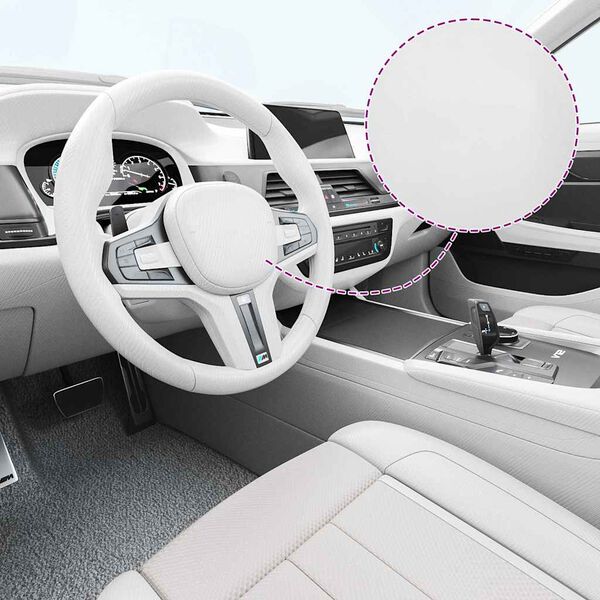 Showing Product Image 2 of 7