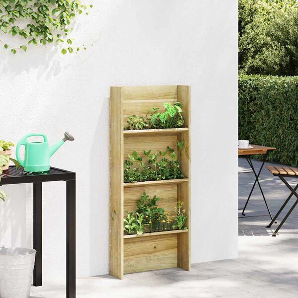 Showing Product Image 4 of 9