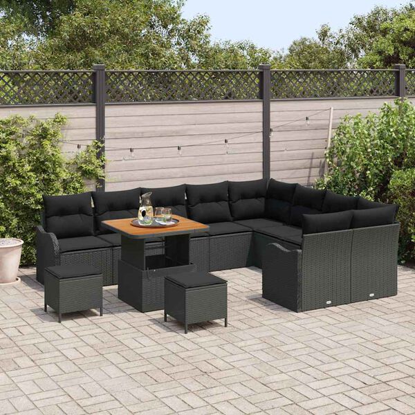 Showing Product Image 3 of 15
