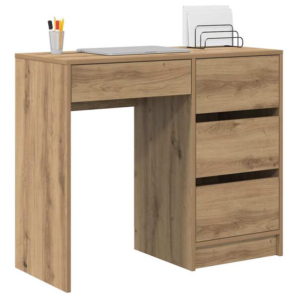 Showing Product Image 3 of 12