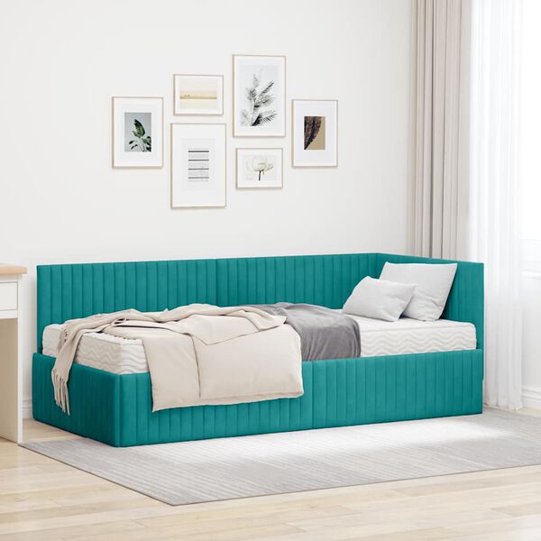 Showing Product Image 2 of 14
