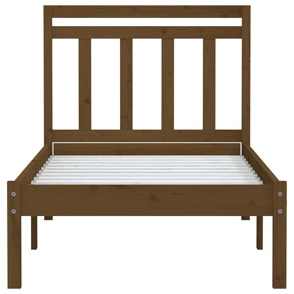 Showing Product Image 4 of 9