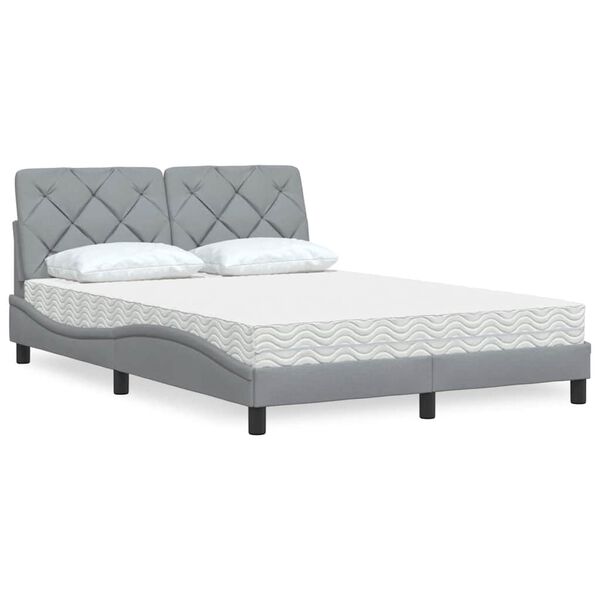 Showing Product Image 2 of 14