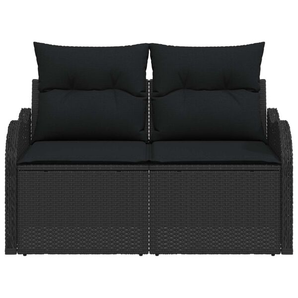 Showing Product Image 4 of 13