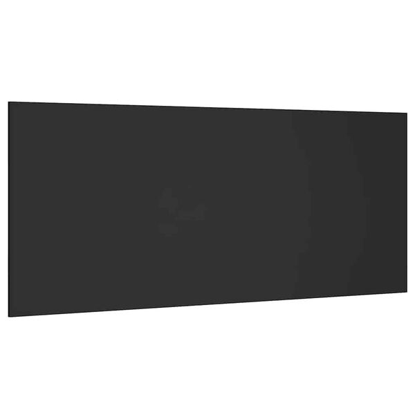 Showing Product Image 1 of 8