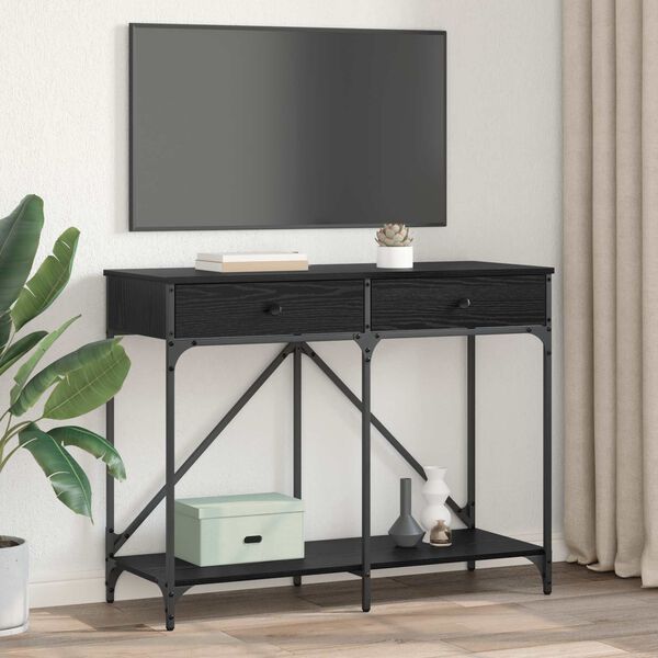 Showing Product Image 4 of 15