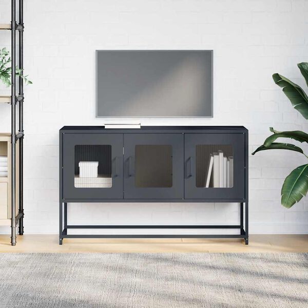Showing Product Image 4 of 15