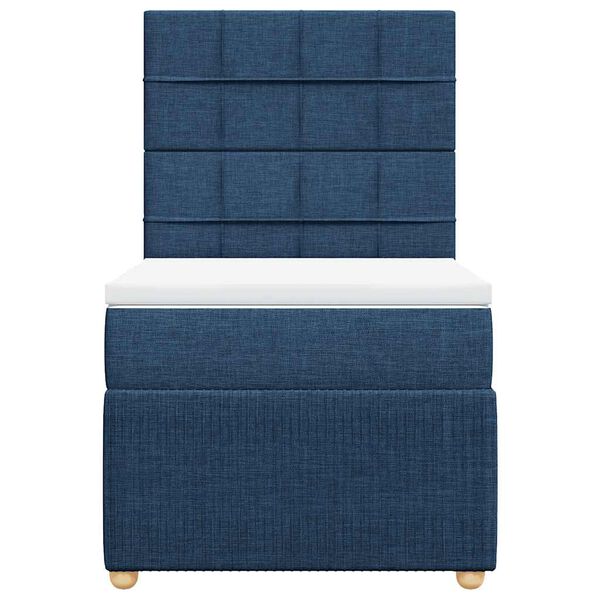 Showing Product Image 4 of 14