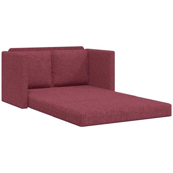 Showing Product Image 4 of 13