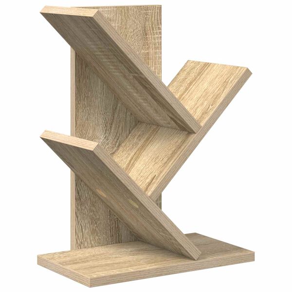 Showing Product Image 1 of 8