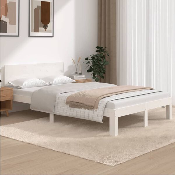 Showing Product Image 2 of 8