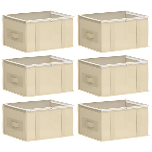 Showing Product Image 1 of 12