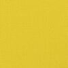 Produkta sīktēla attēls 9 no 10