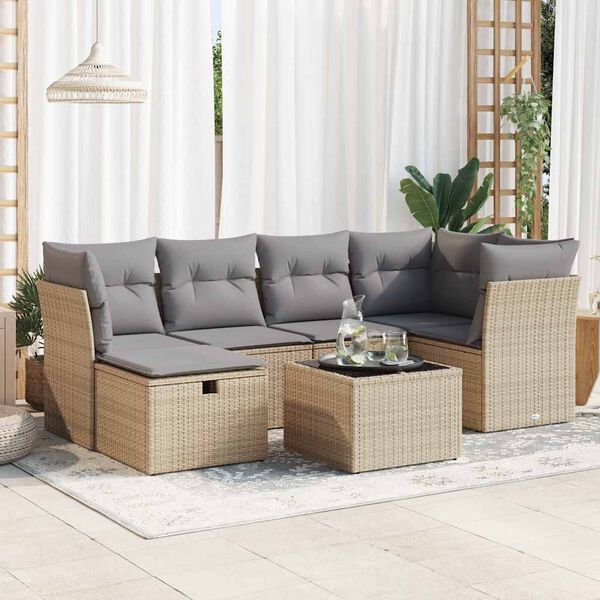 Showing Product Image 2 of 17