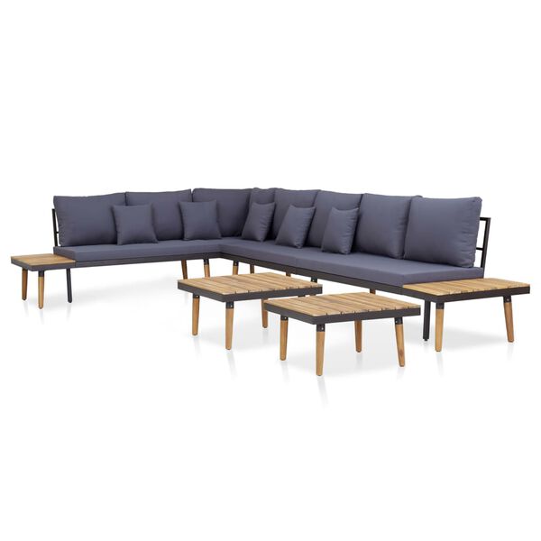 Showing Product Image 2 of 9