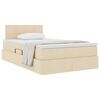 Produkta sīktēla attēls 3 no 15
