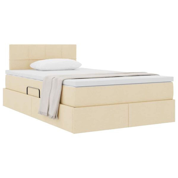 Showing Product Image 3 of 15