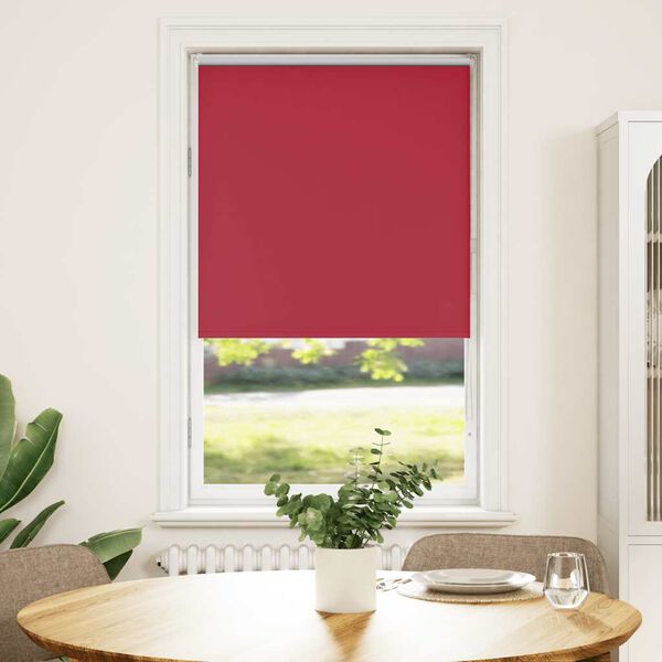 Showing Product Image 2 of 18
