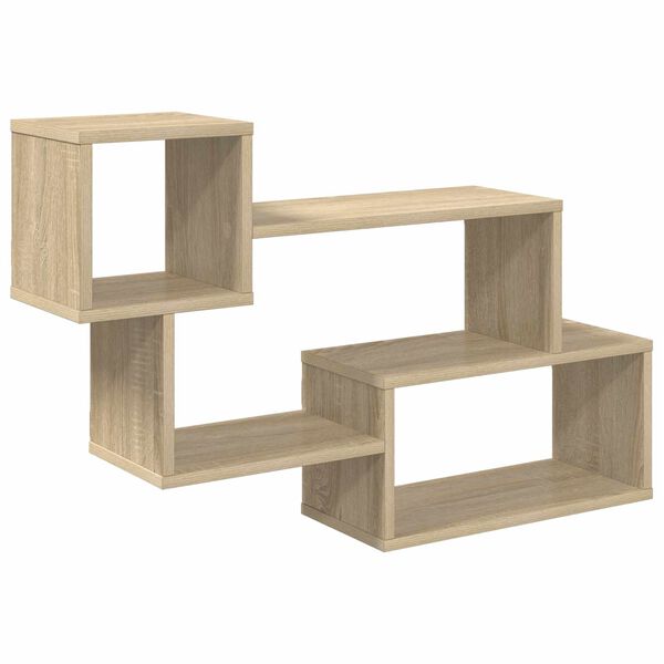 Showing Product Image 1 of 8