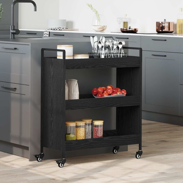 Showing Product Image 2 of 14