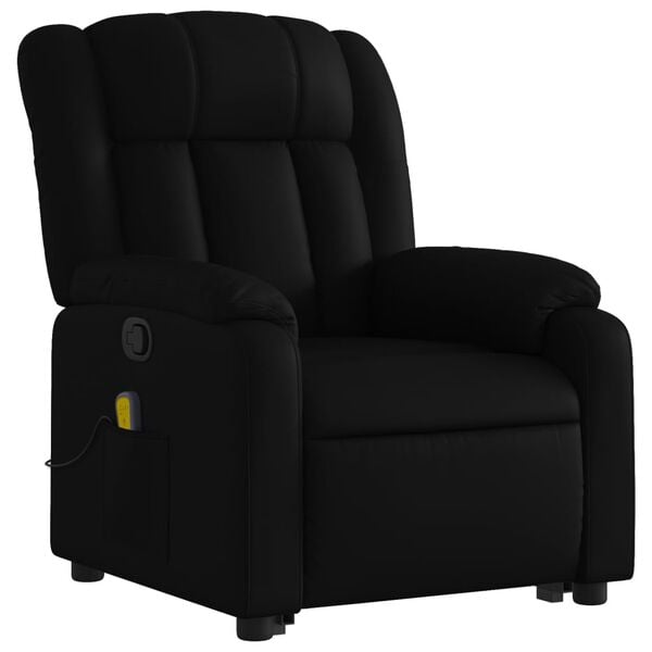 Showing Product Image 4 of 16