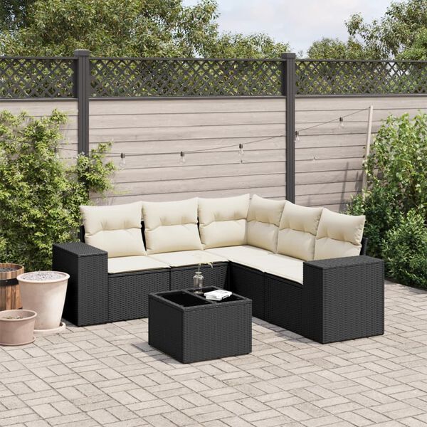 Showing Product Image 2 of 17