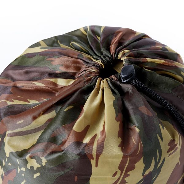 Showing Product Image 3 of 5