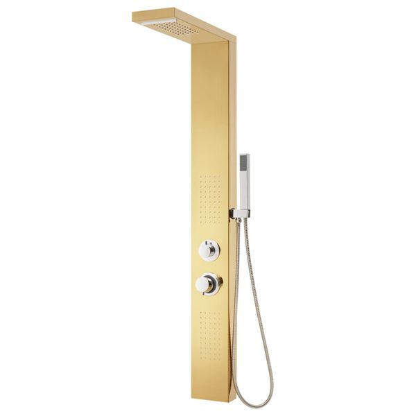 Showing Product Image 3 of 9