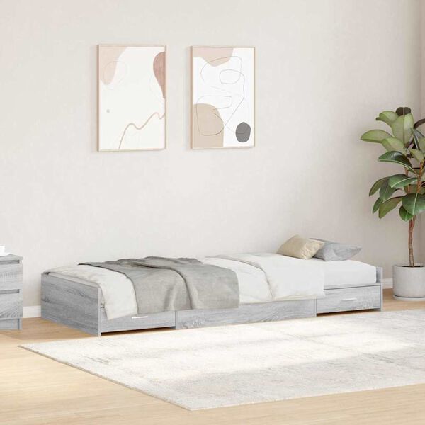 Showing Product Image 2 of 12