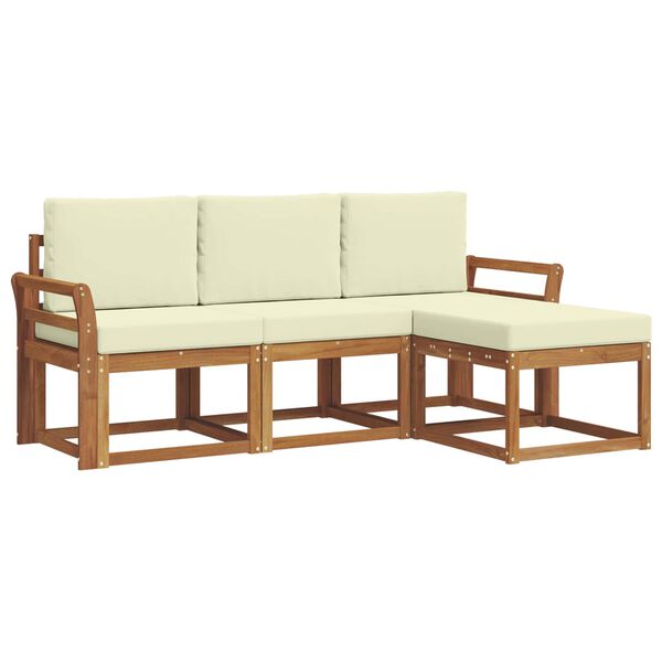 Showing Product Image 1 of 9