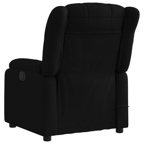 Showing Product Image 4 of 12