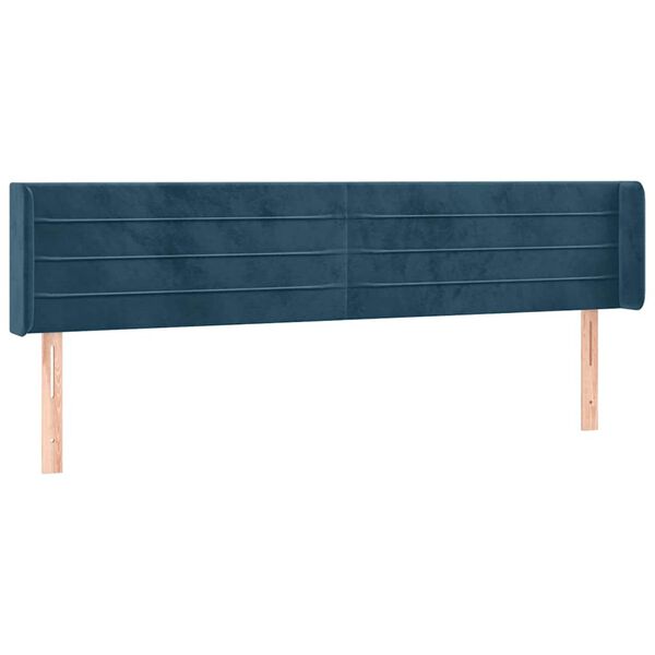Showing Product Image 3 of 15