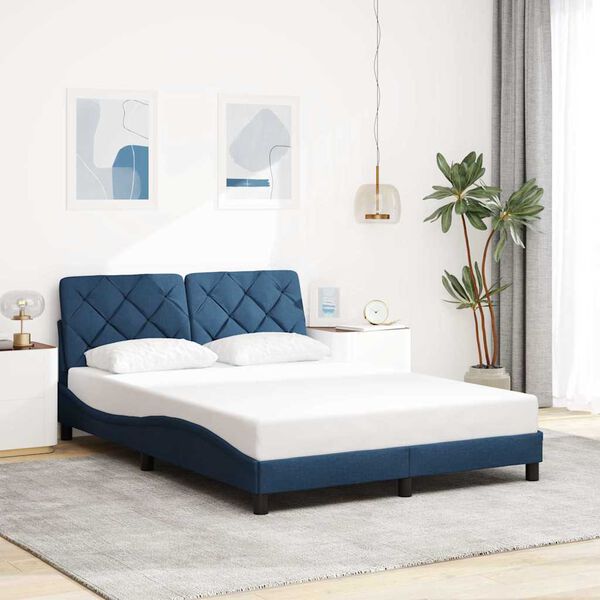 Showing Product Image 4 of 15