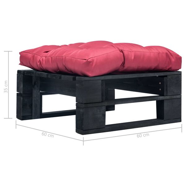 Showing Product Image 3 of 3