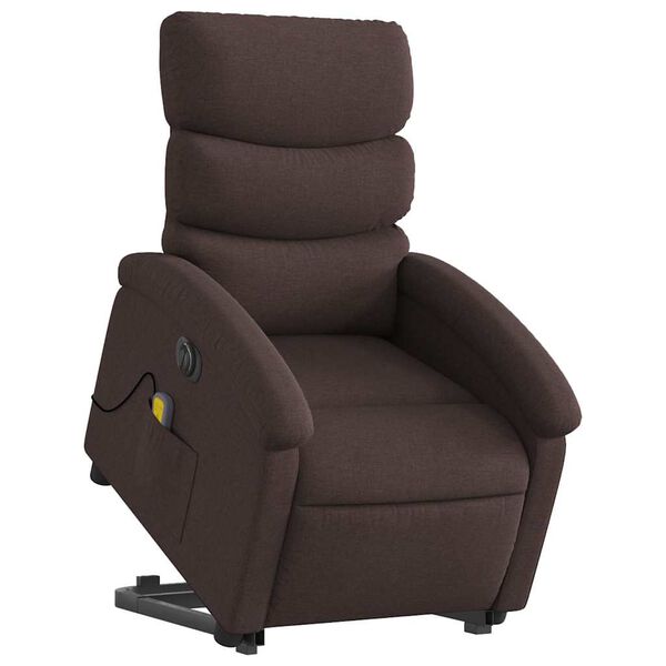 Showing Product Image 3 of 17