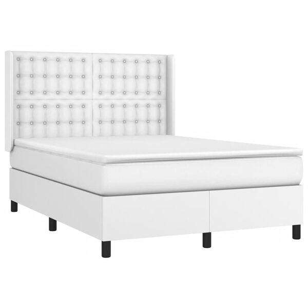 Showing Product Image 4 of 16