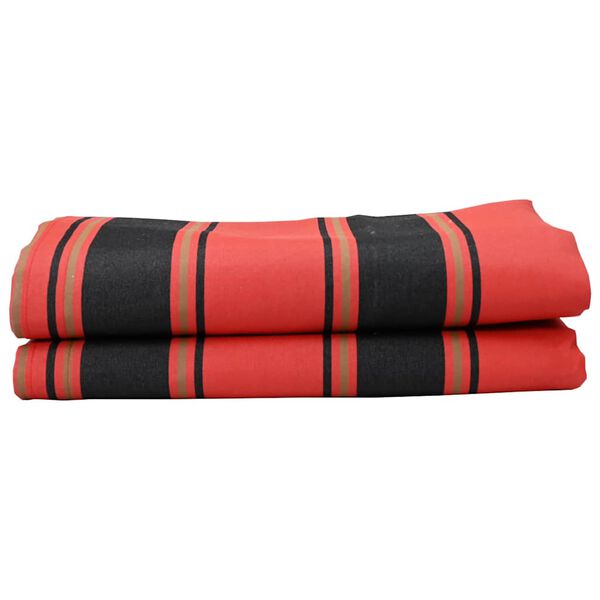 Showing Product Image 2 of 6