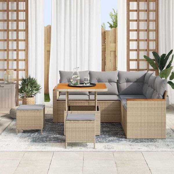 Showing Product Image 3 of 19