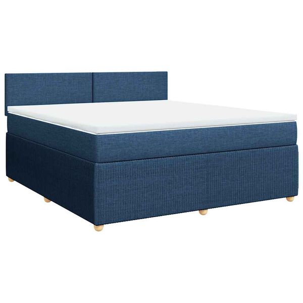 Showing Product Image 3 of 18