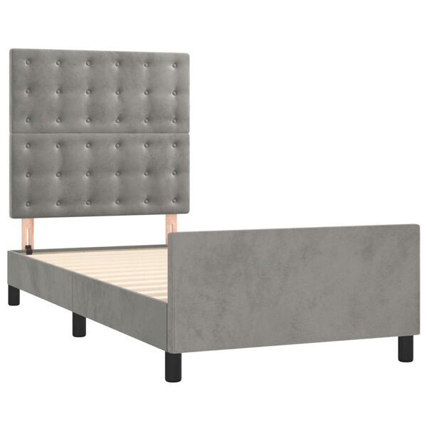 Showing Product Image 4 of 15