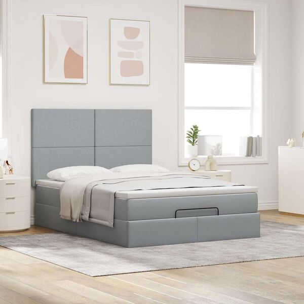 Showing Product Image 3 of 16
