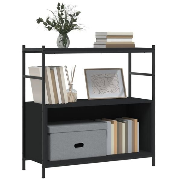 Showing Product Image 3 of 10