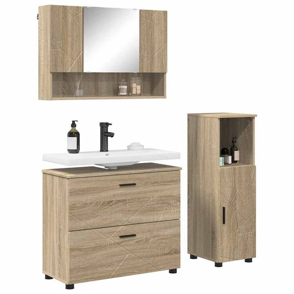 Showing Product Image 3 of 17