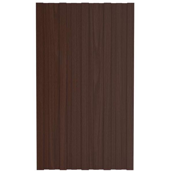 Showing Product Image 3 of 7