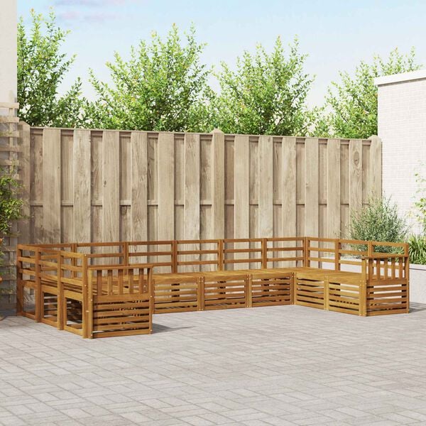 Showing Product Image 2 of 9