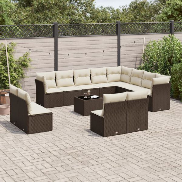 Showing Product Image 2 of 16