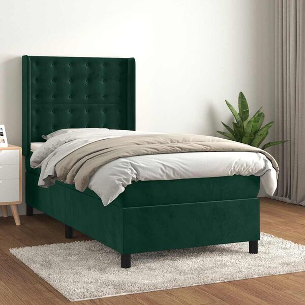 Showing Product Image 2 of 13
