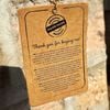 Produkta sīktēla attēls 11 no 13