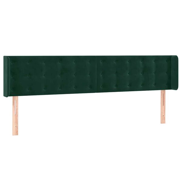 Showing Product Image 3 of 15