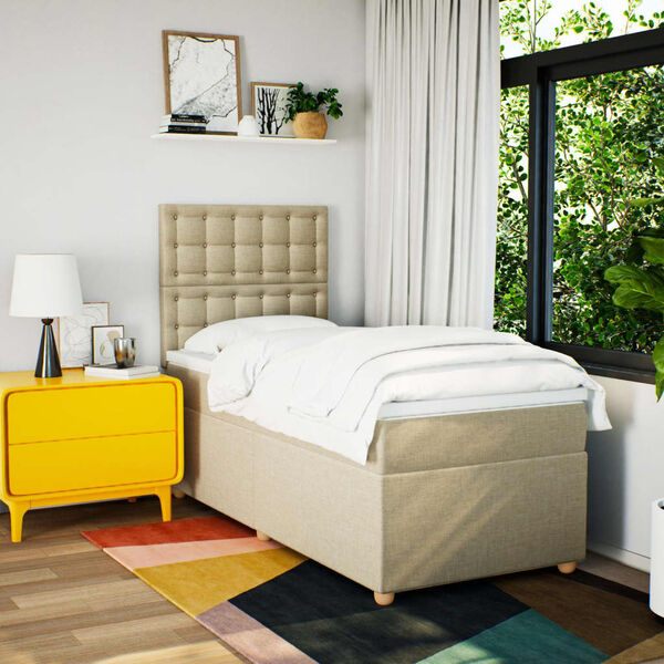 Showing Product Image 3 of 14